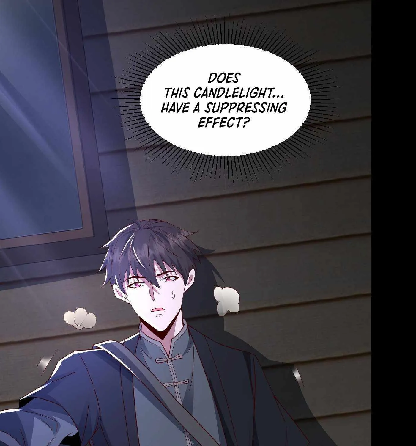 Chapter 64 — page 10