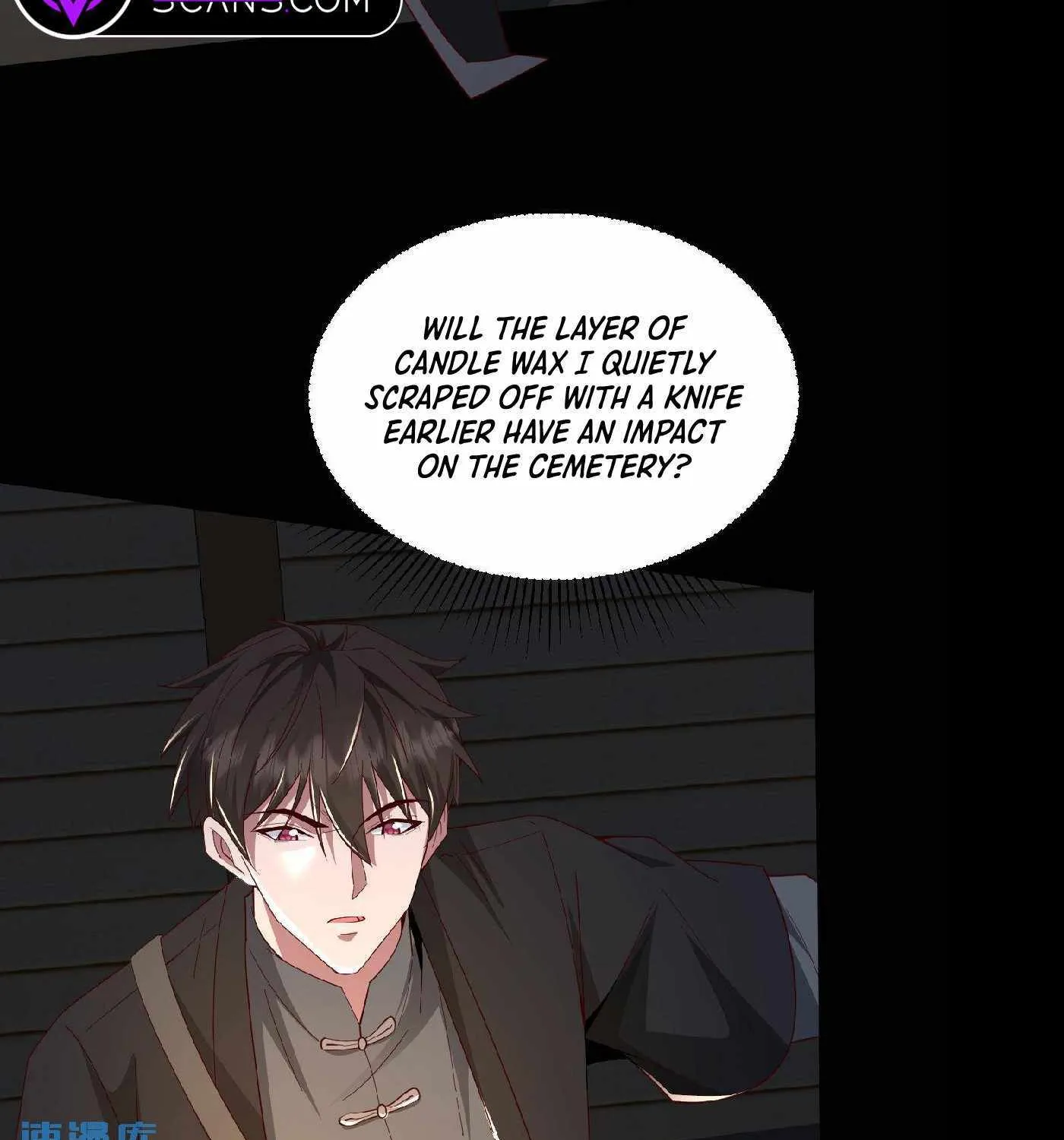Chapter 64 — page 12