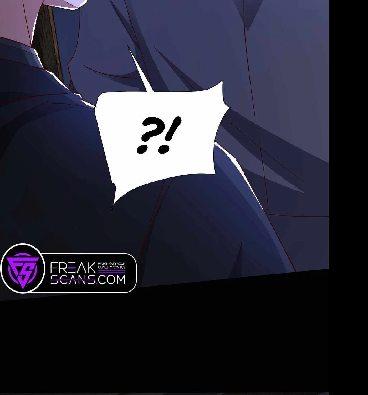 Chapter 64 — page 17