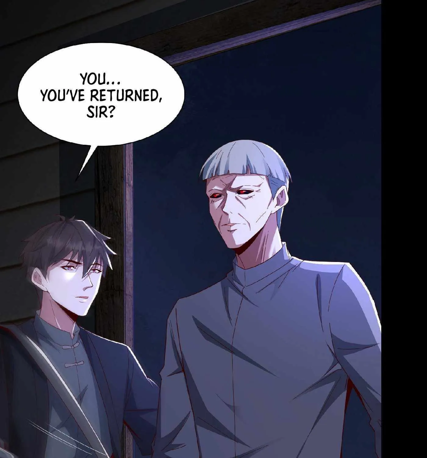 Chapter 64 — page 18