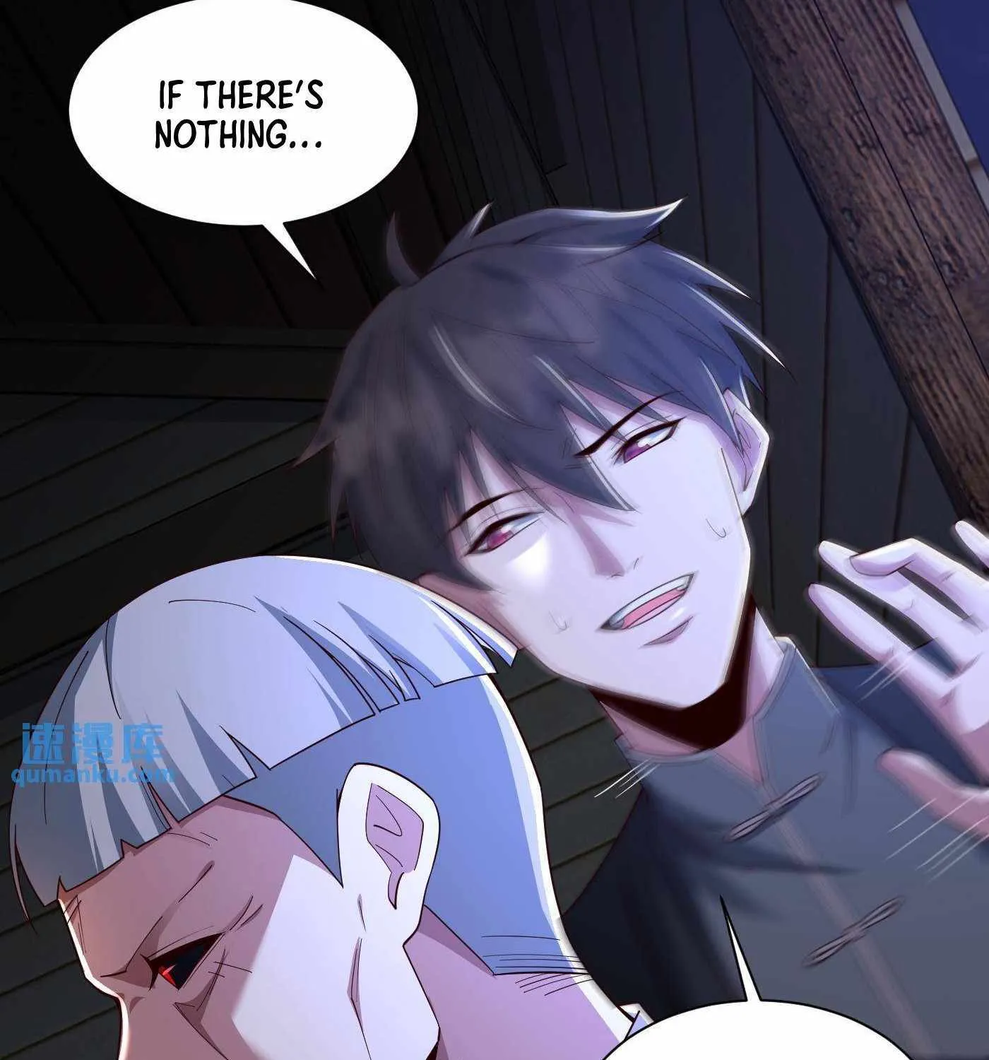 Chapter 64 — page 20