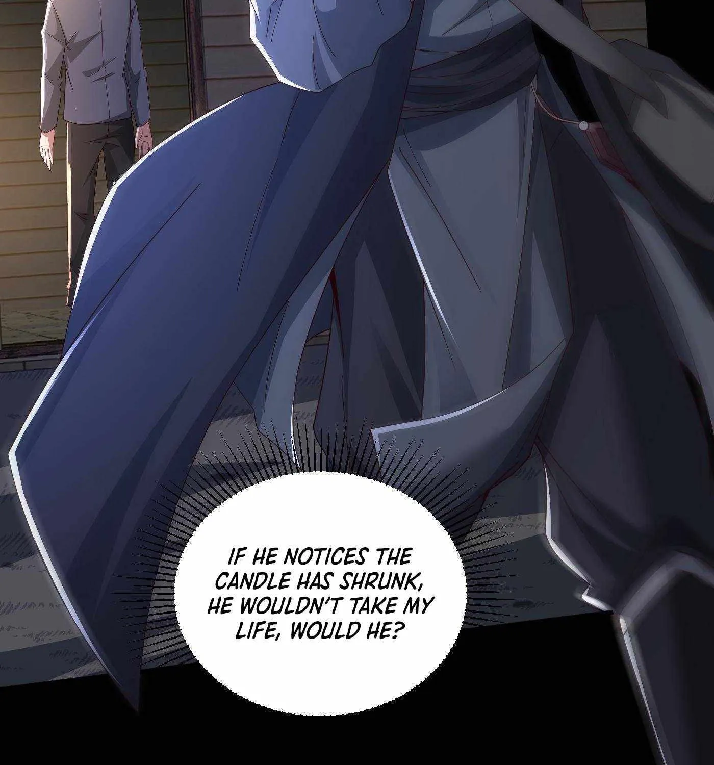Chapter 64 — page 23