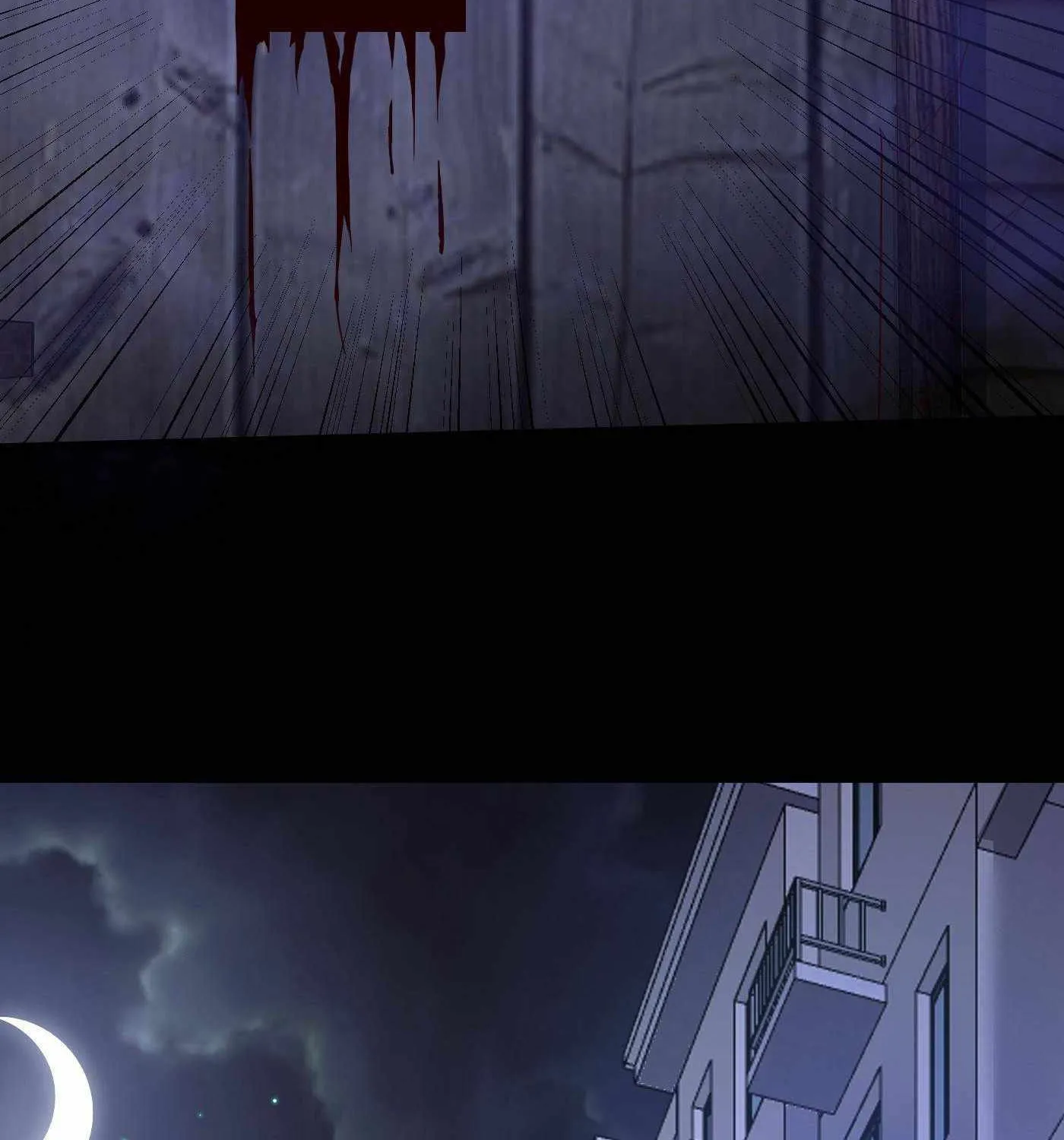 Chapter 64 — page 33