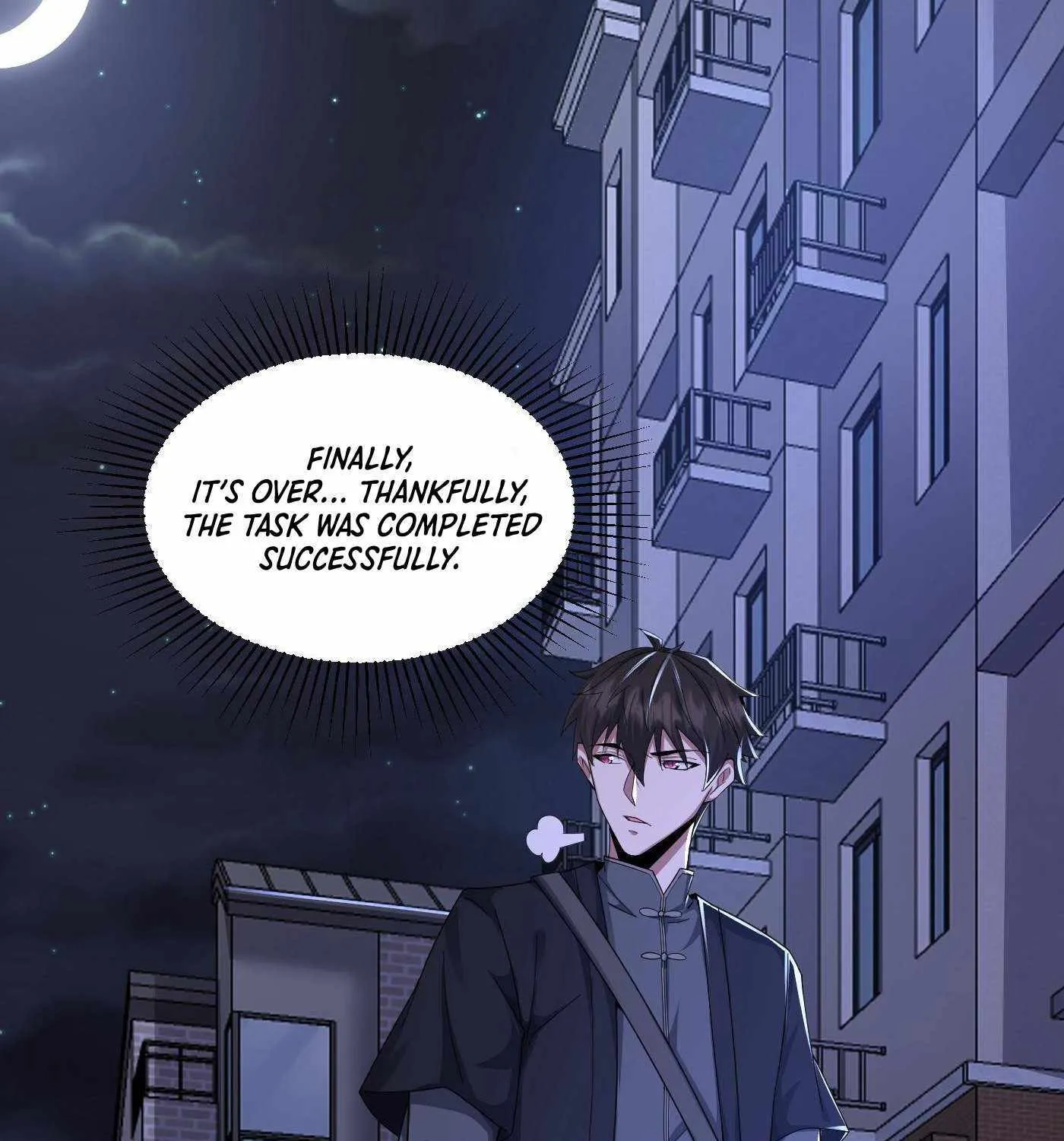 Chapter 64 — page 34