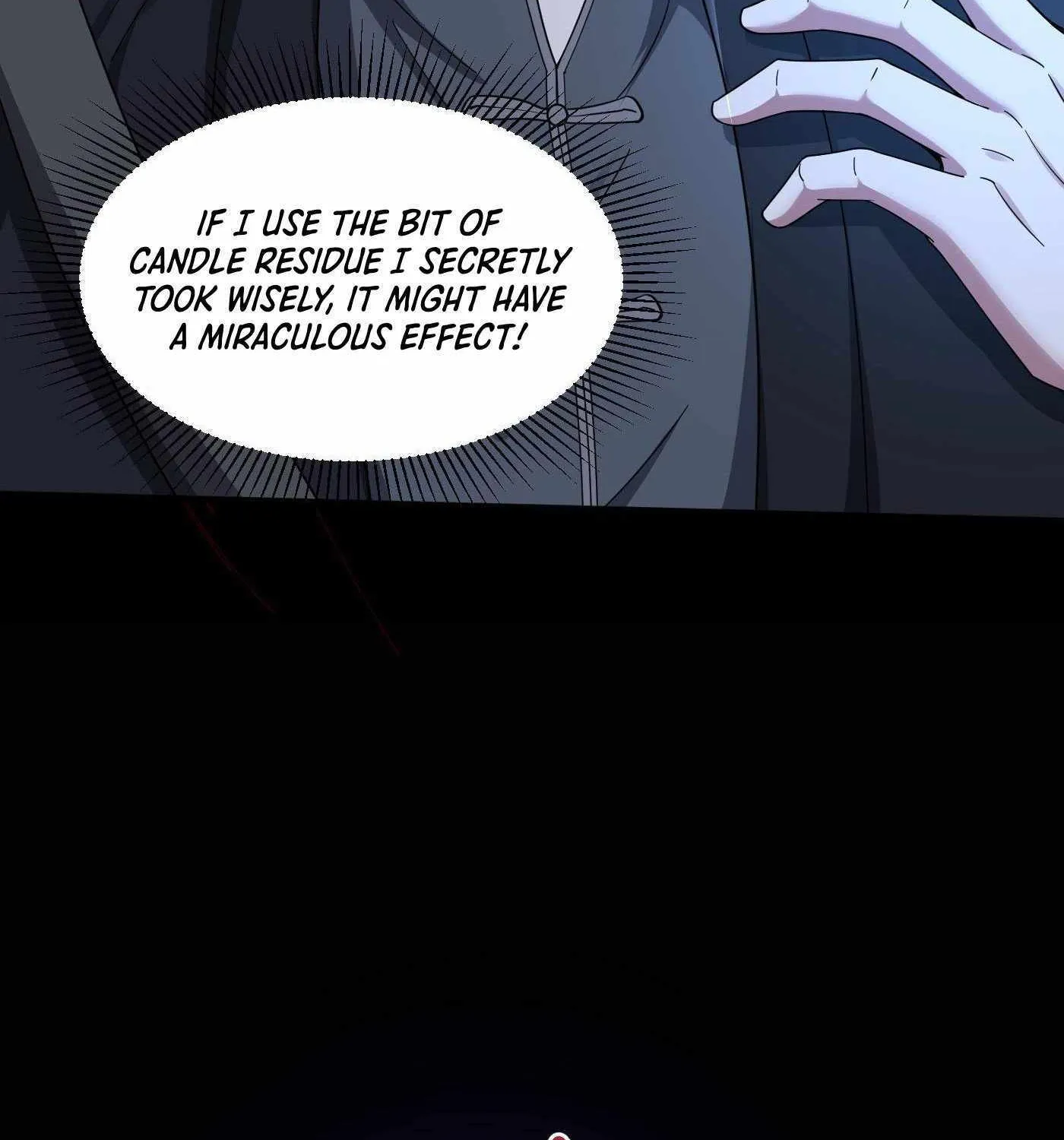 Chapter 64 — page 38