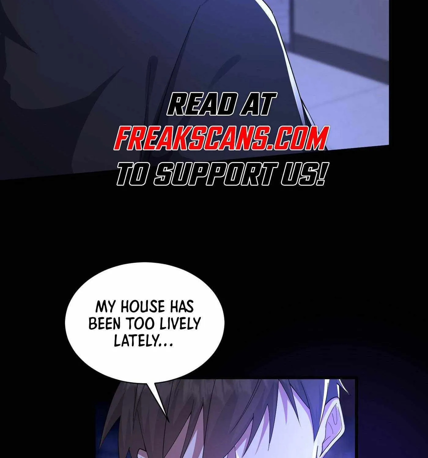 Chapter 64 — page 40