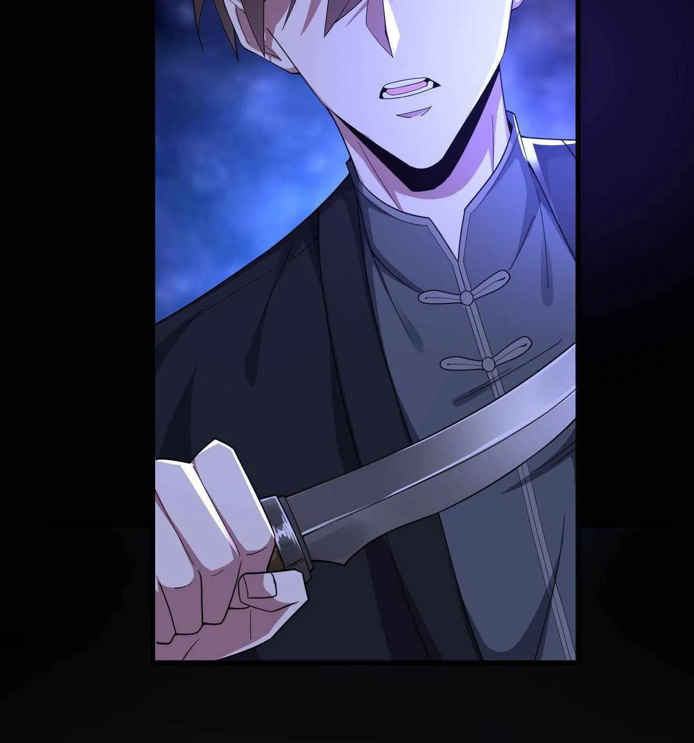 Chapter 64 — page 41