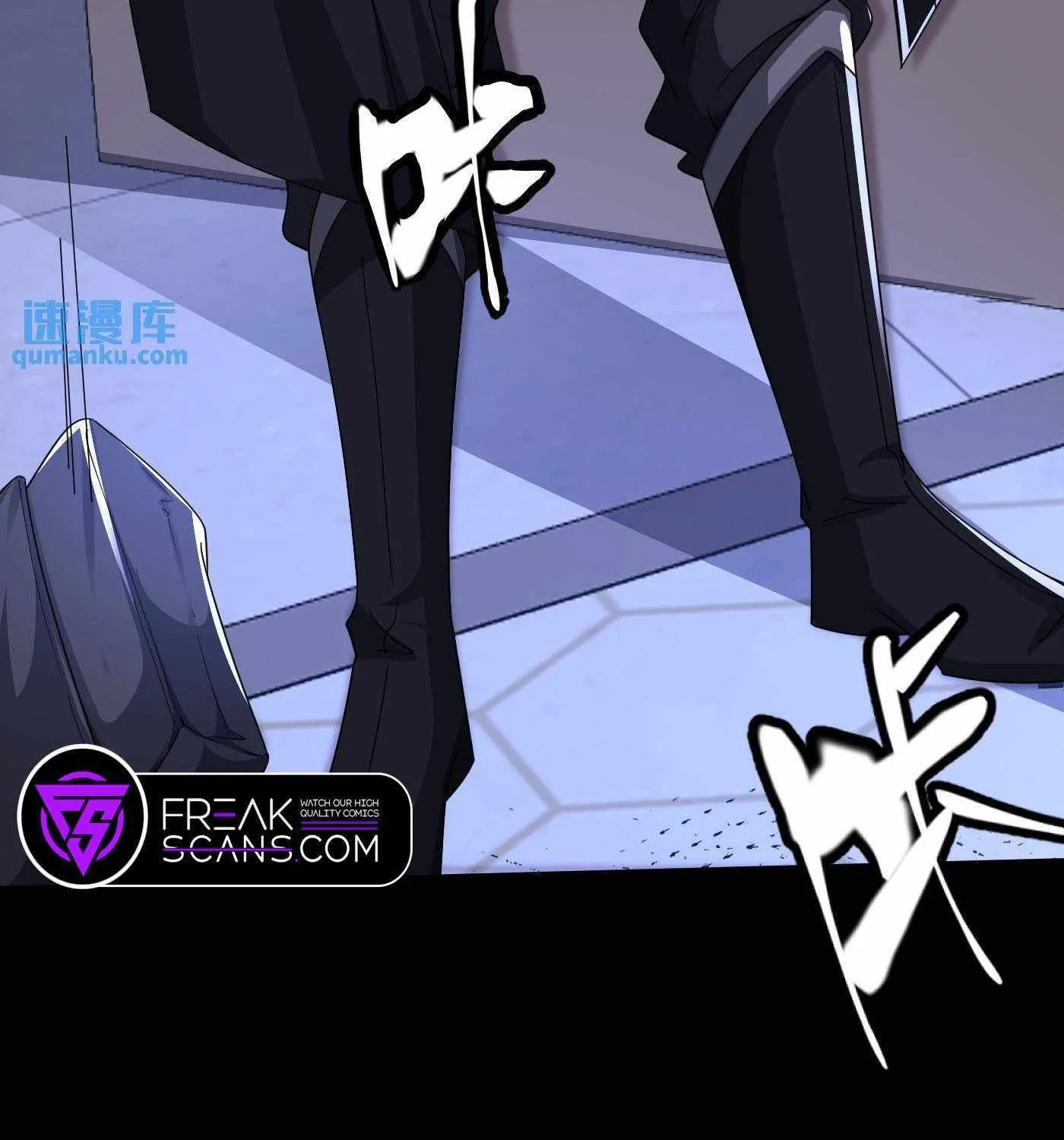Chapter 64 — page 45