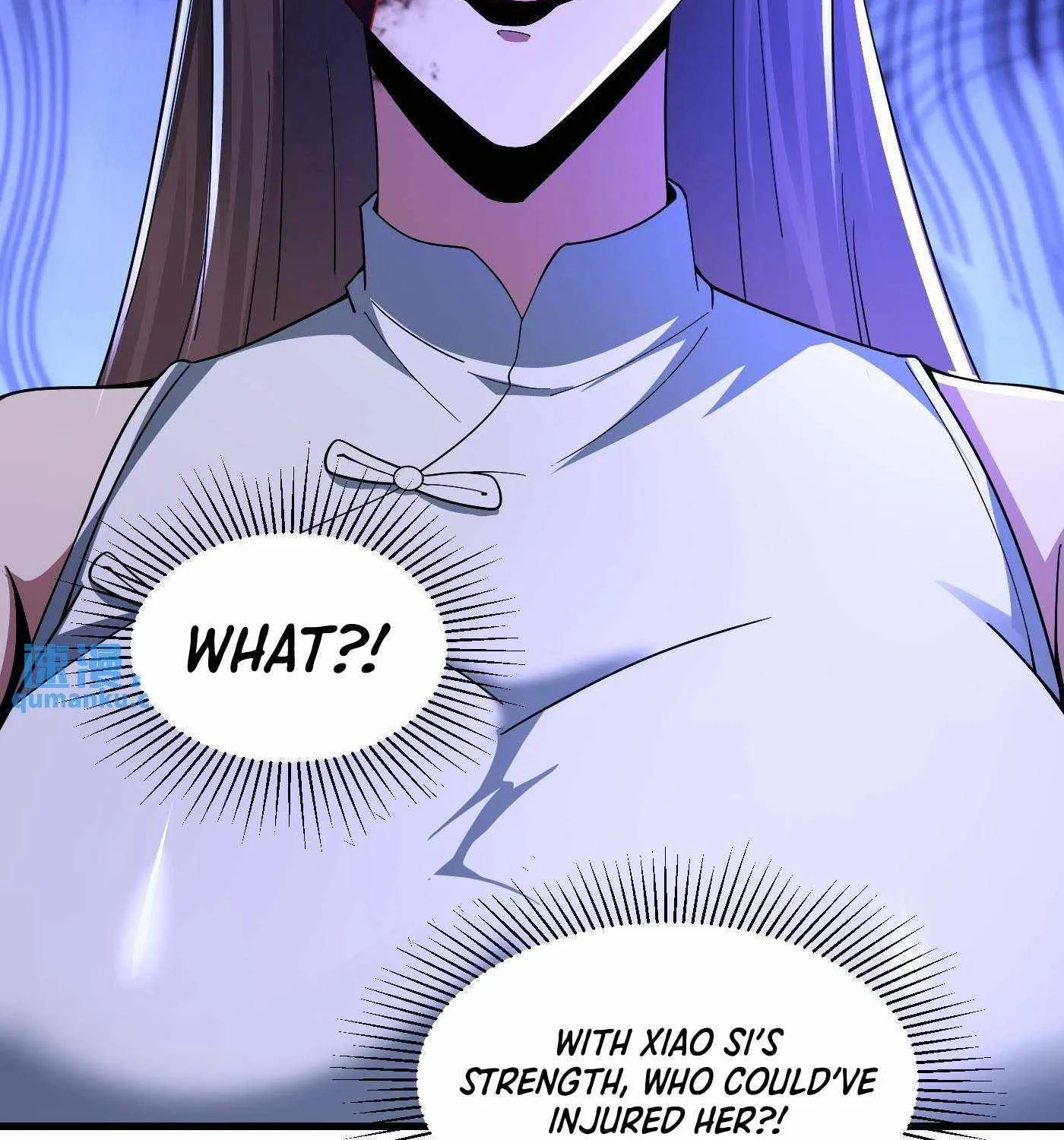 Chapter 64 — page 52