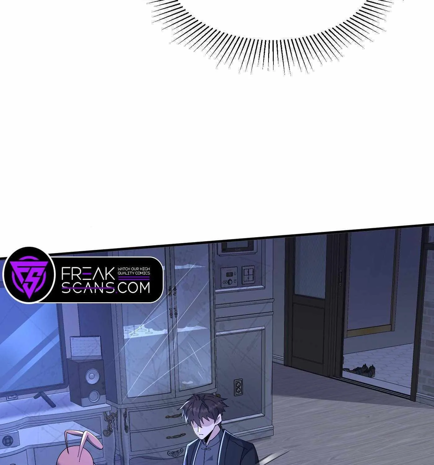 Chapter 64 — page 53
