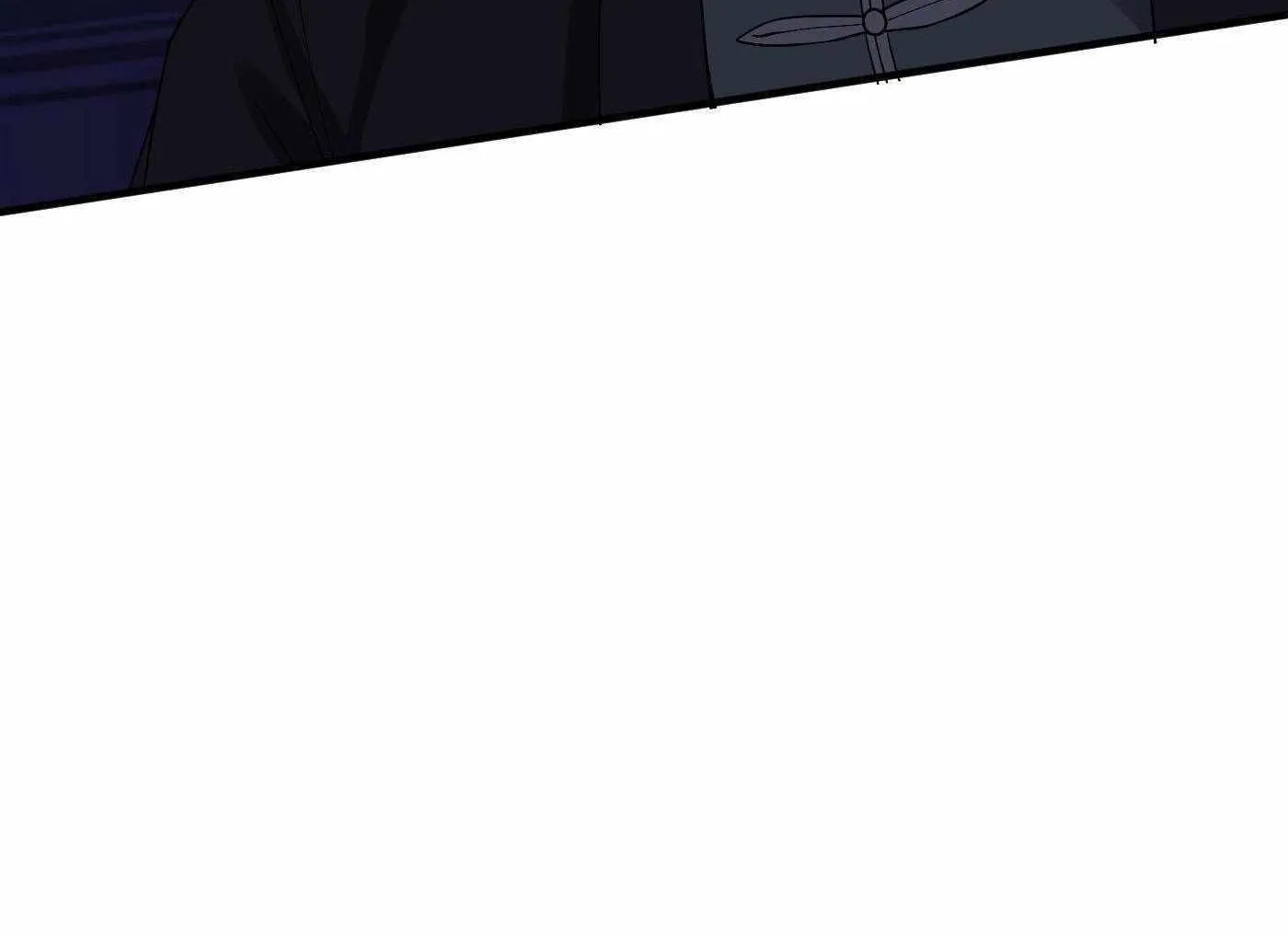 Chapter 64 — page 56