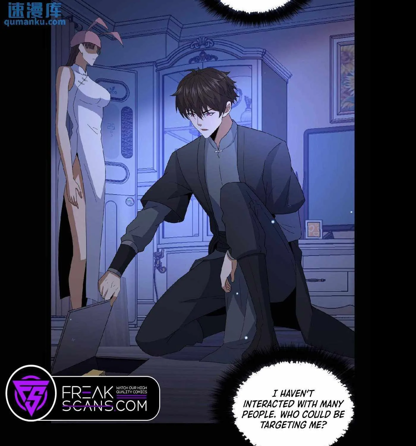 Chapter 65 — page 10