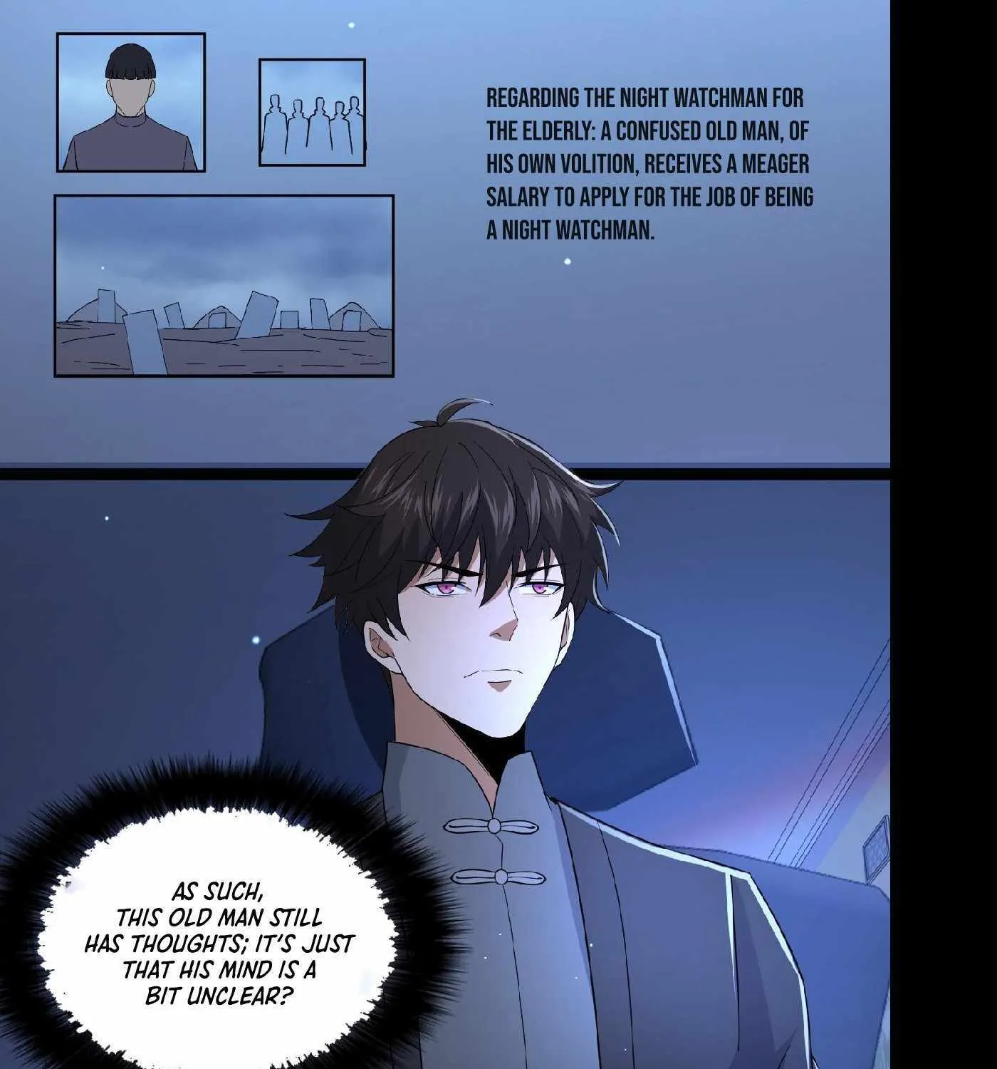 Chapter 65 — page 16