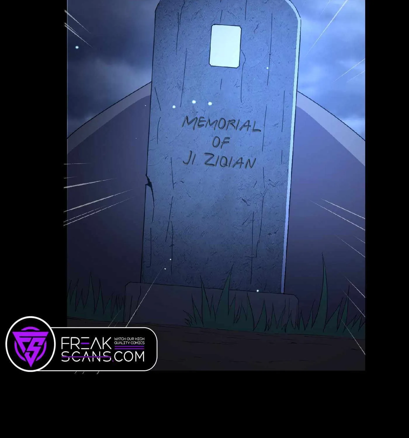 Chapter 65 — page 19