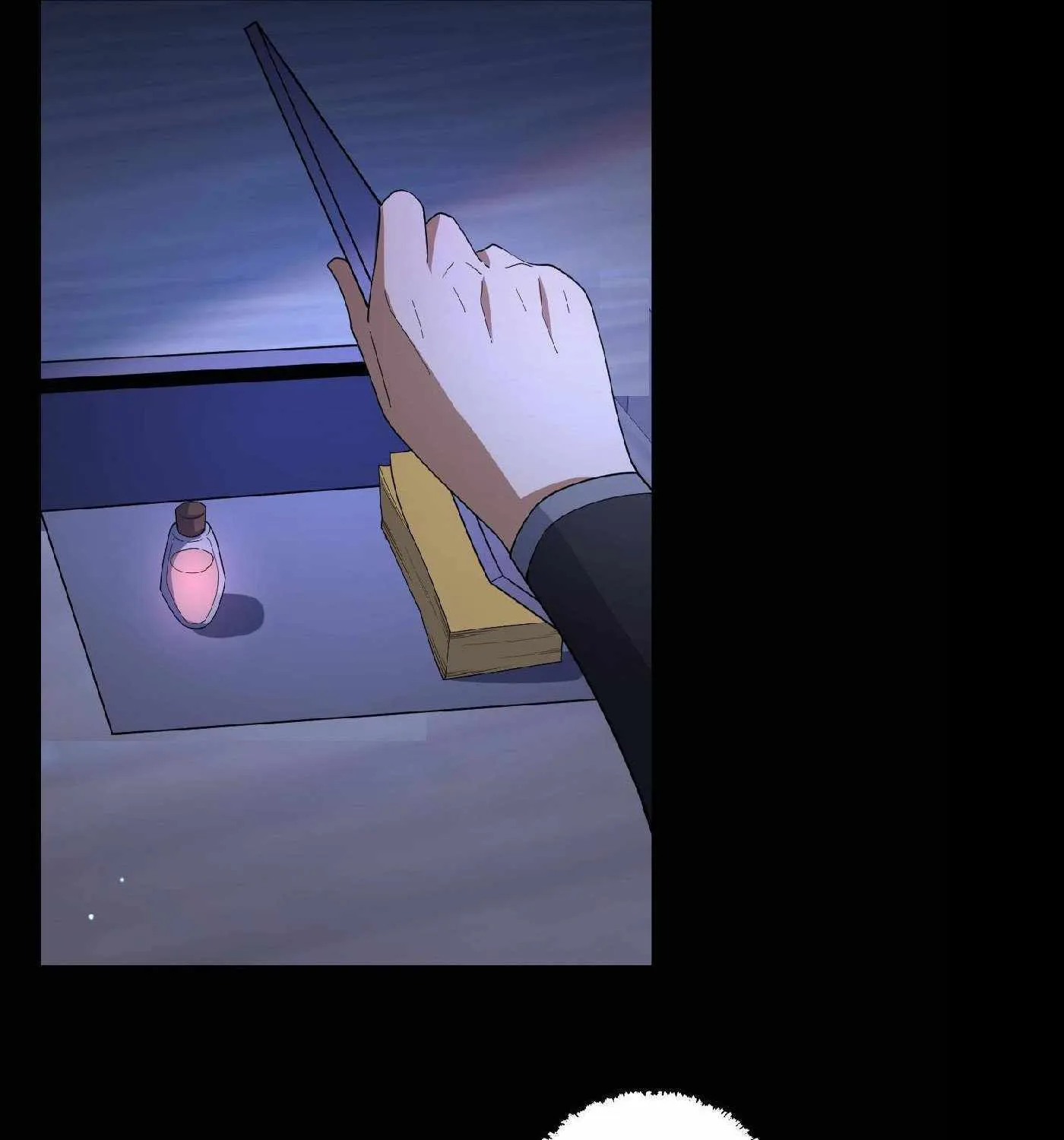 Chapter 65 — page 26