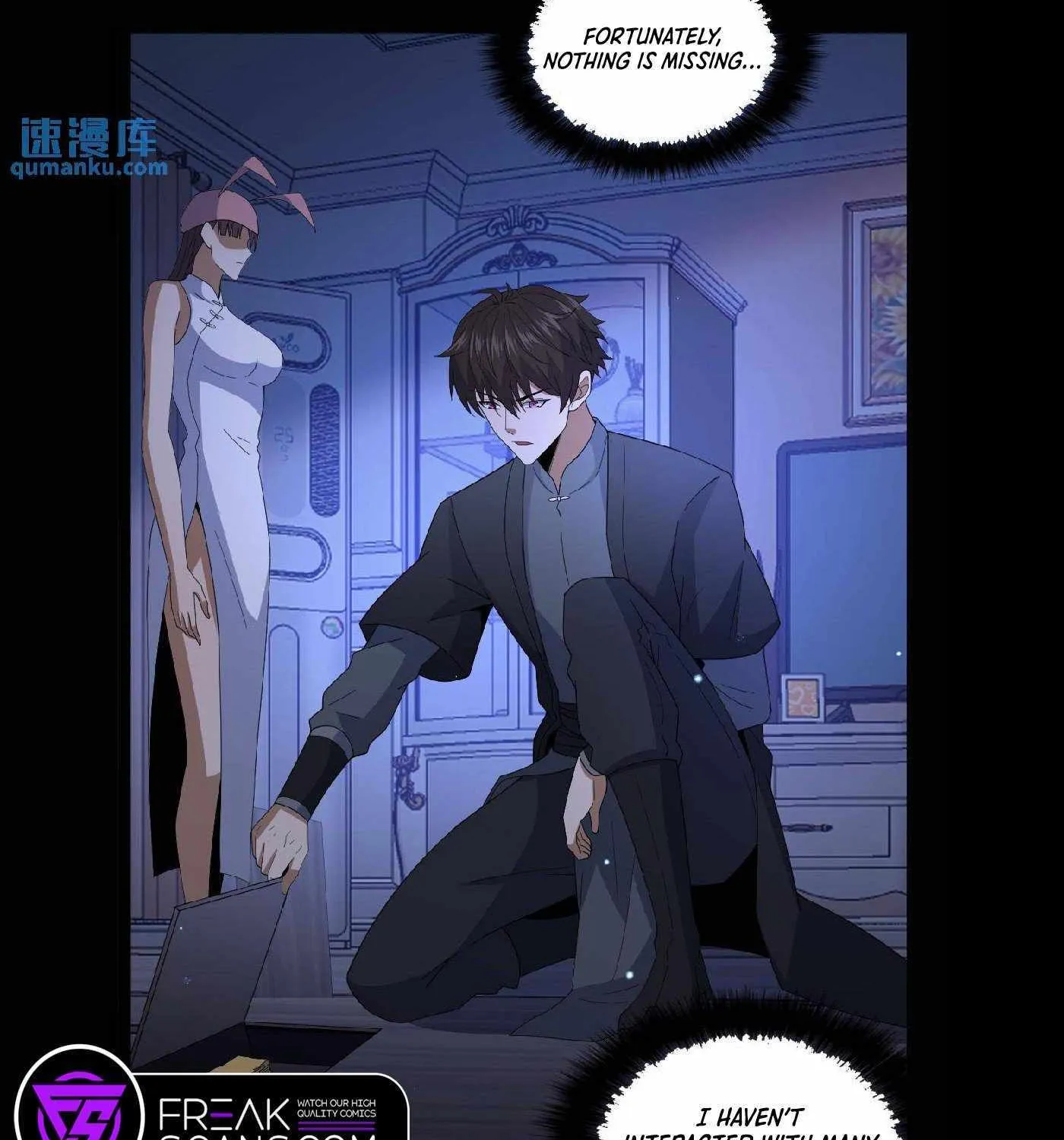 Chapter 65 — page 27