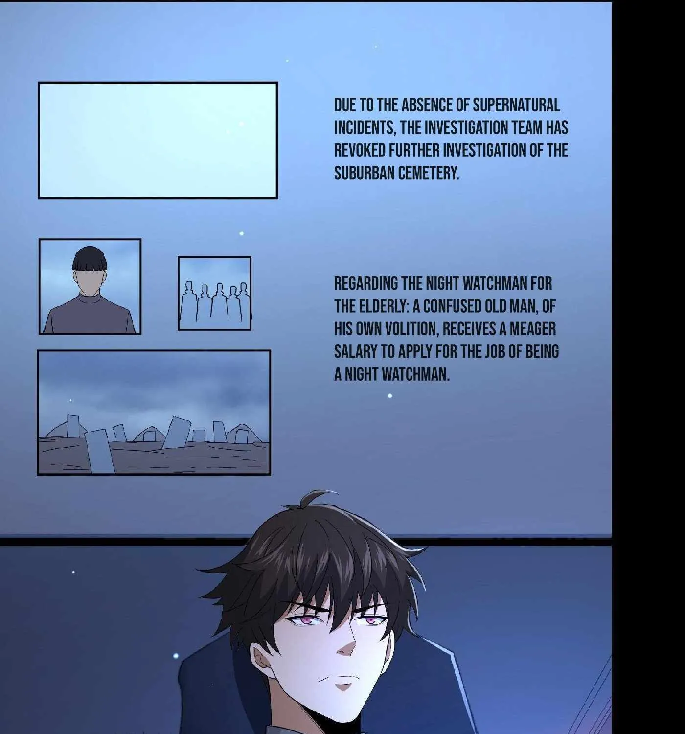 Chapter 65 — page 32