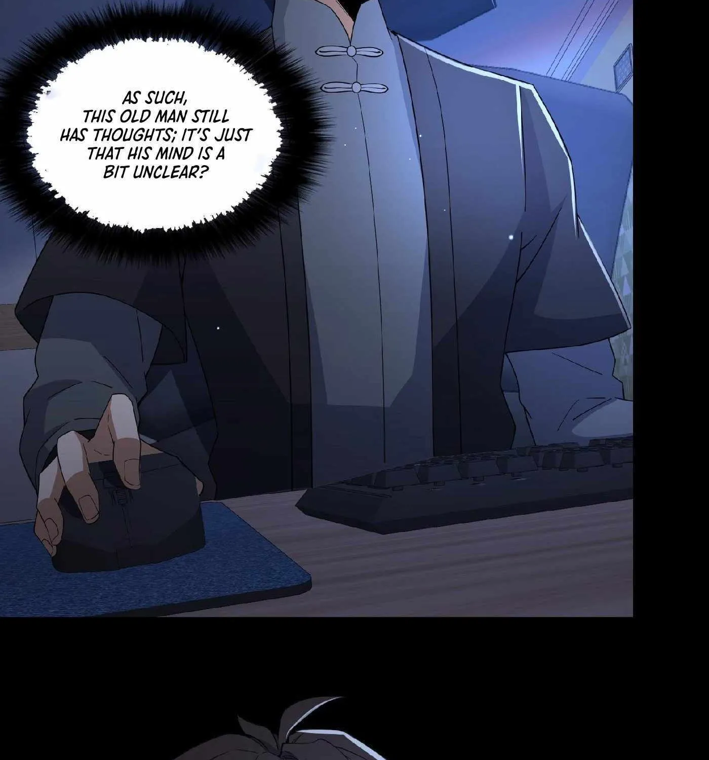 Chapter 65 — page 33
