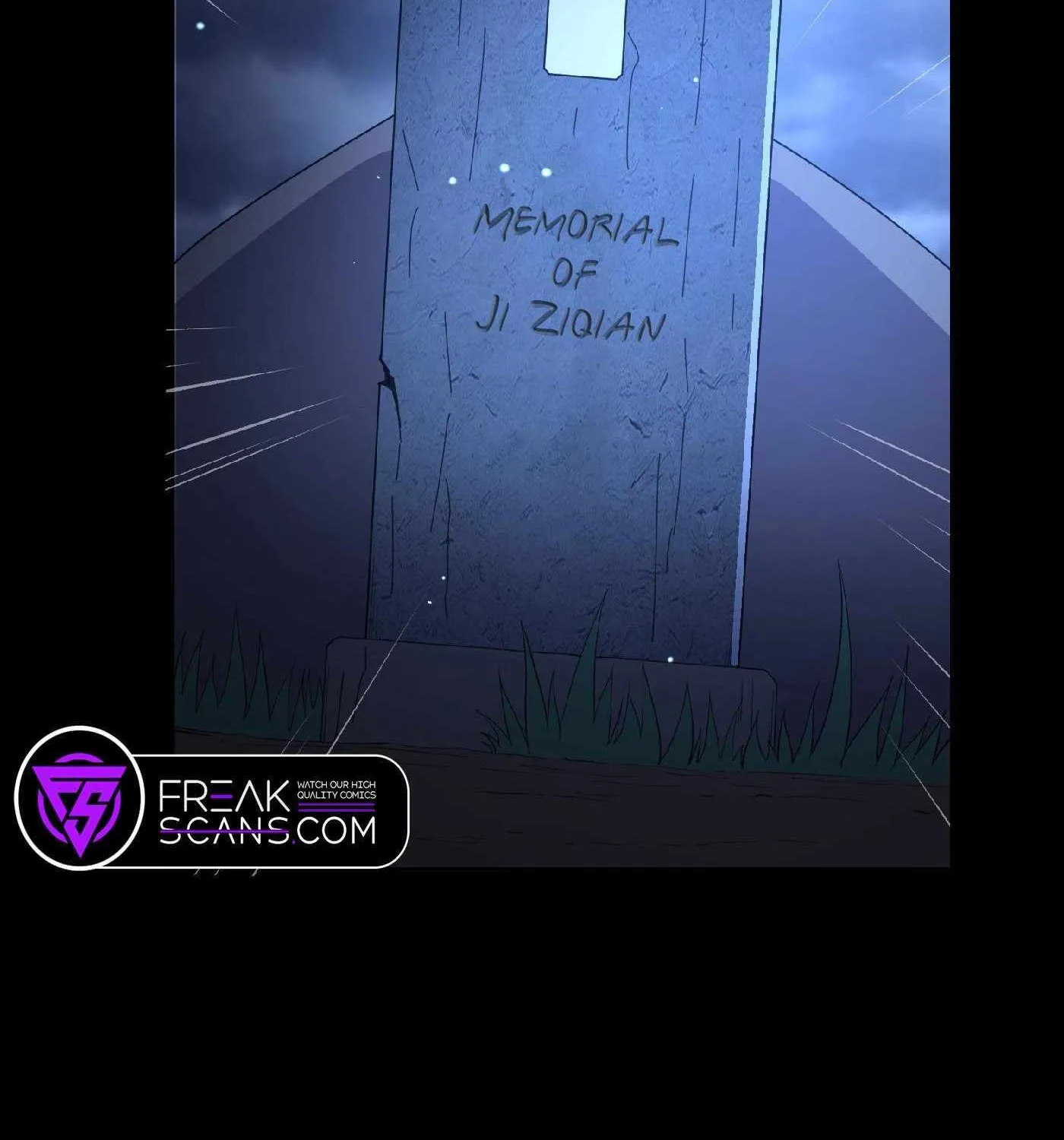 Chapter 65 — page 35