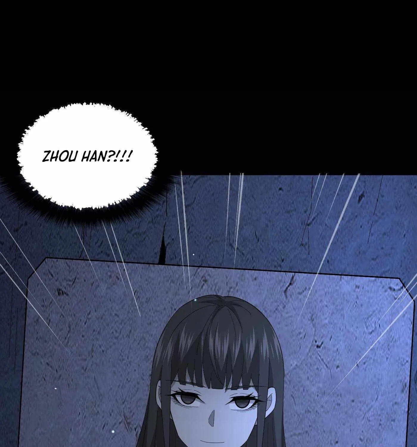 Chapter 65 — page 36