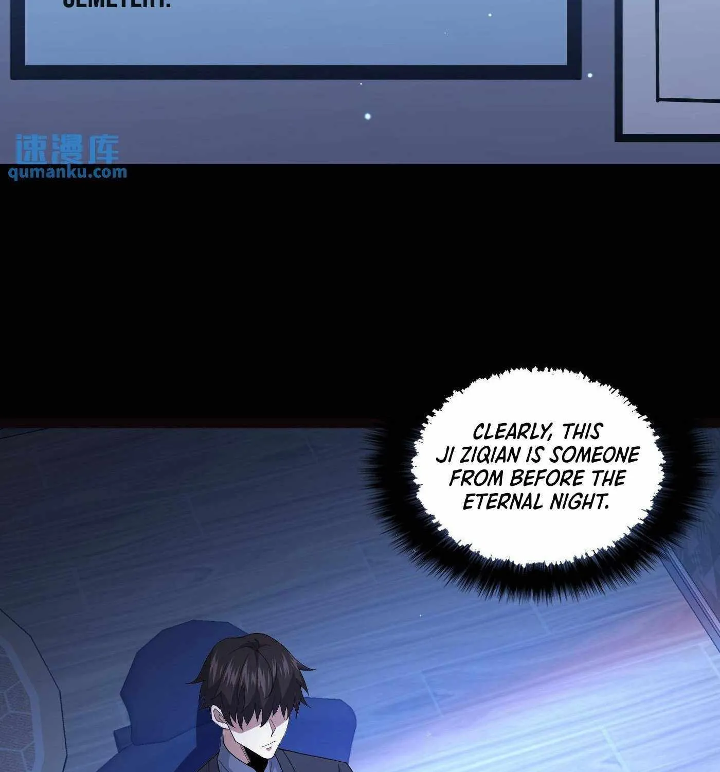 Chapter 65 — page 41
