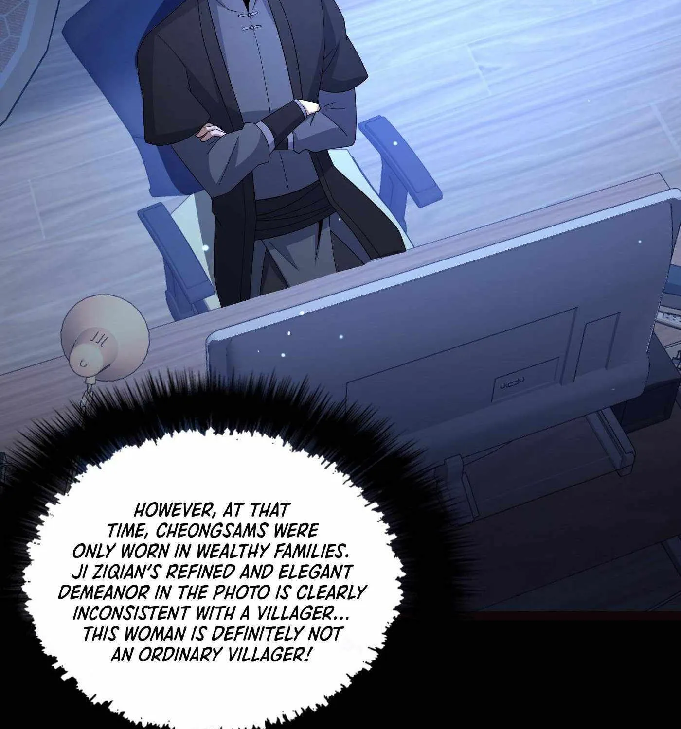 Chapter 65 — page 42