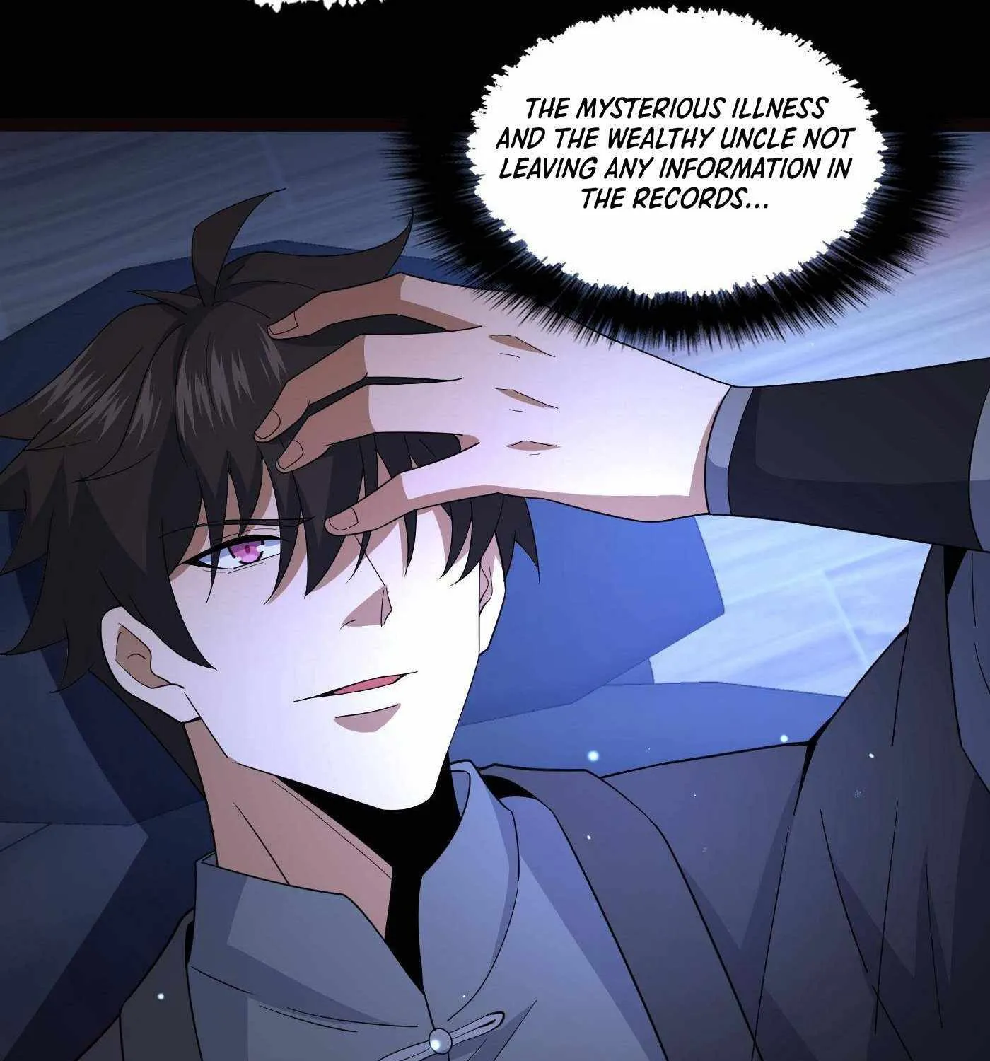 Chapter 65 — page 43