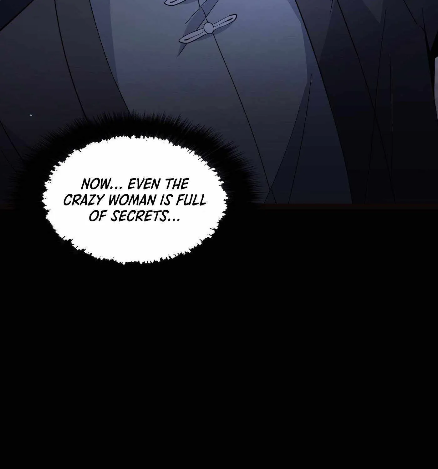 Chapter 65 — page 44