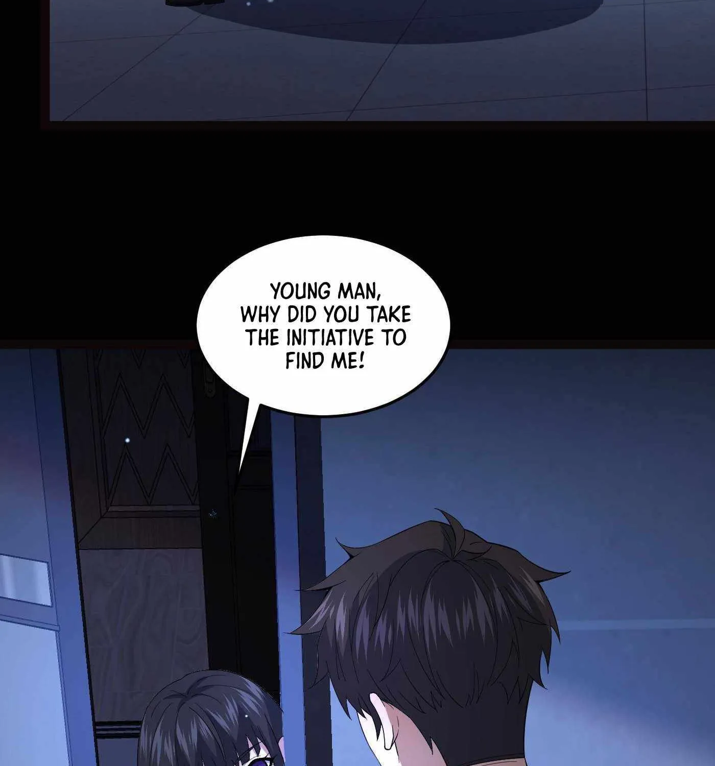 Chapter 65 — page 47