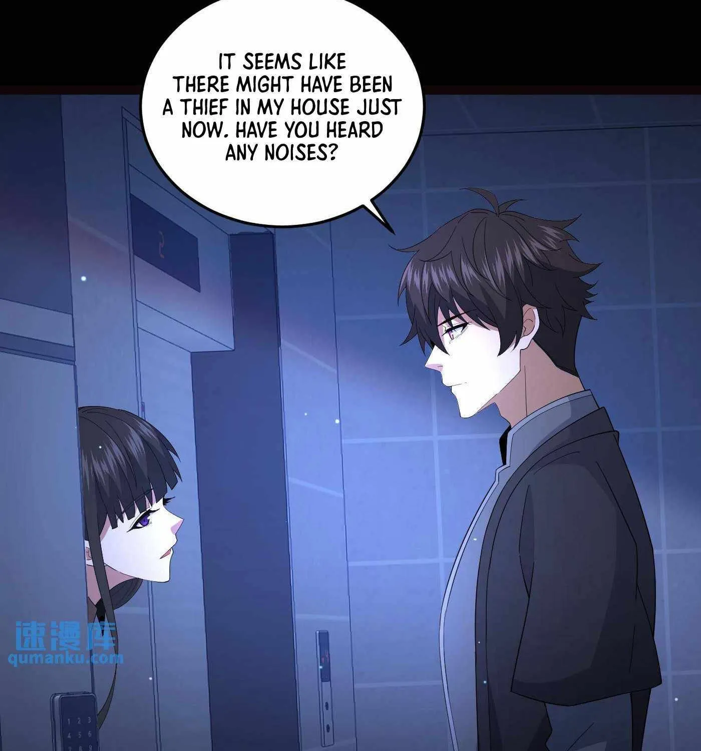 Chapter 65 — page 49
