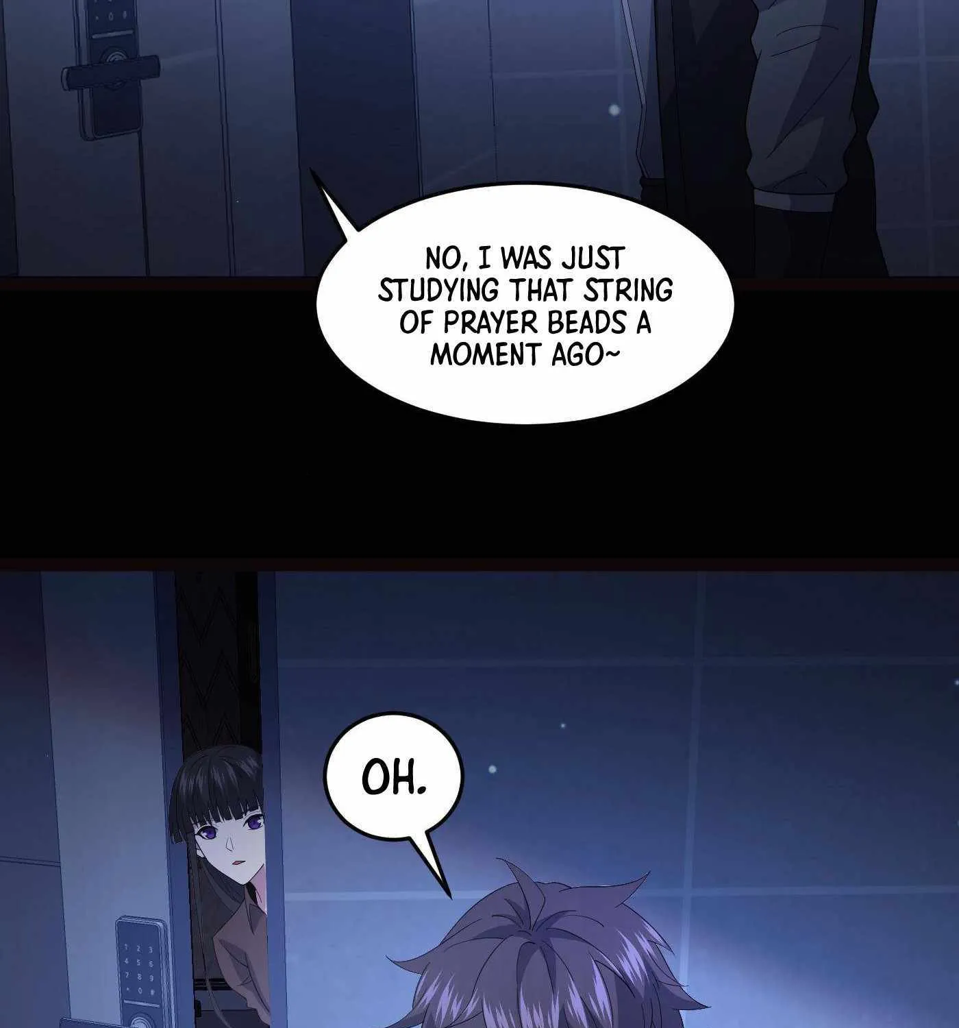 Chapter 65 — page 50