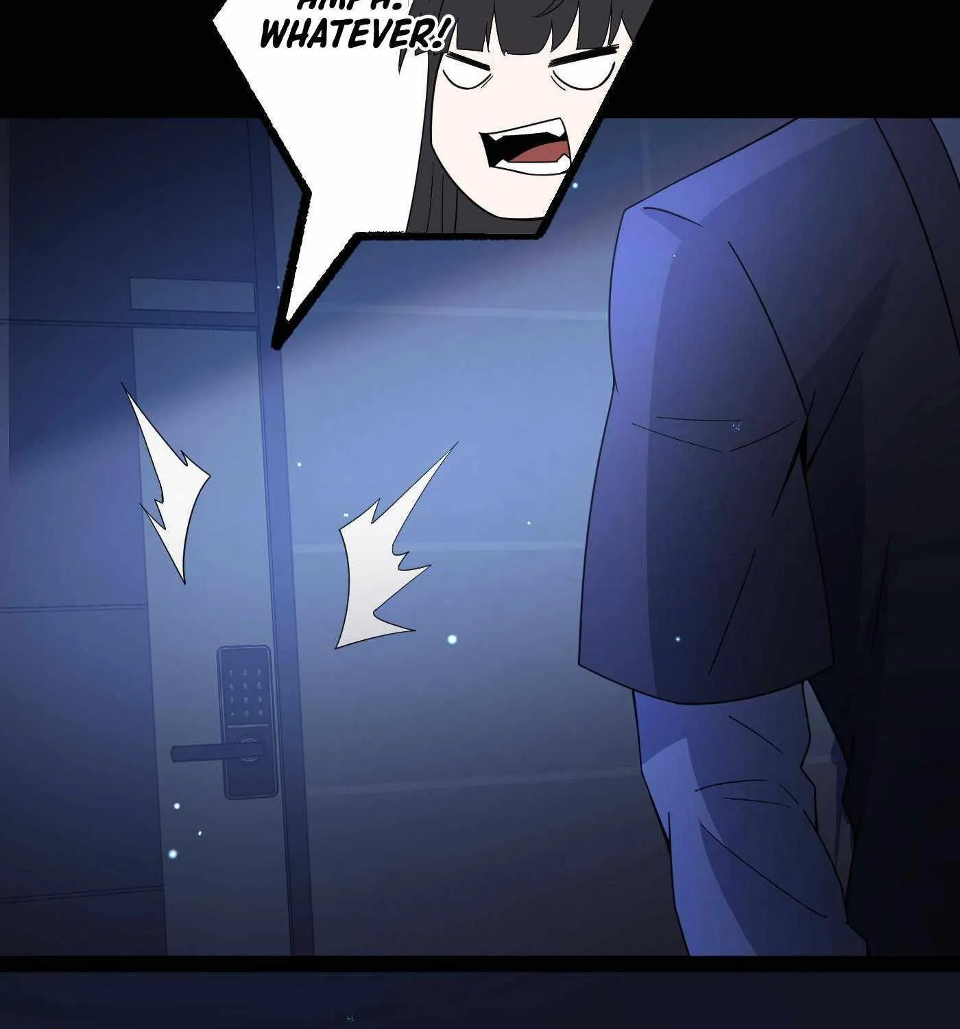 Chapter 65 — page 52