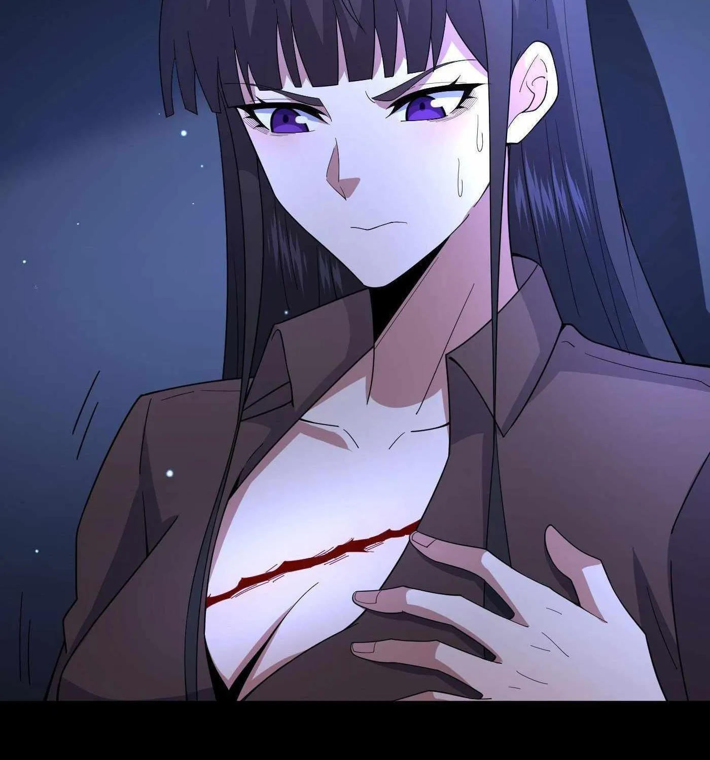 Chapter 65 — page 57