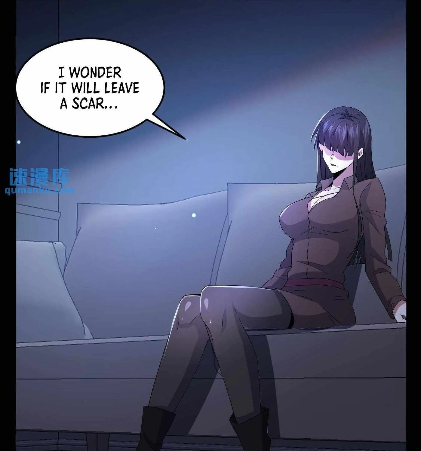 Chapter 65 — page 61