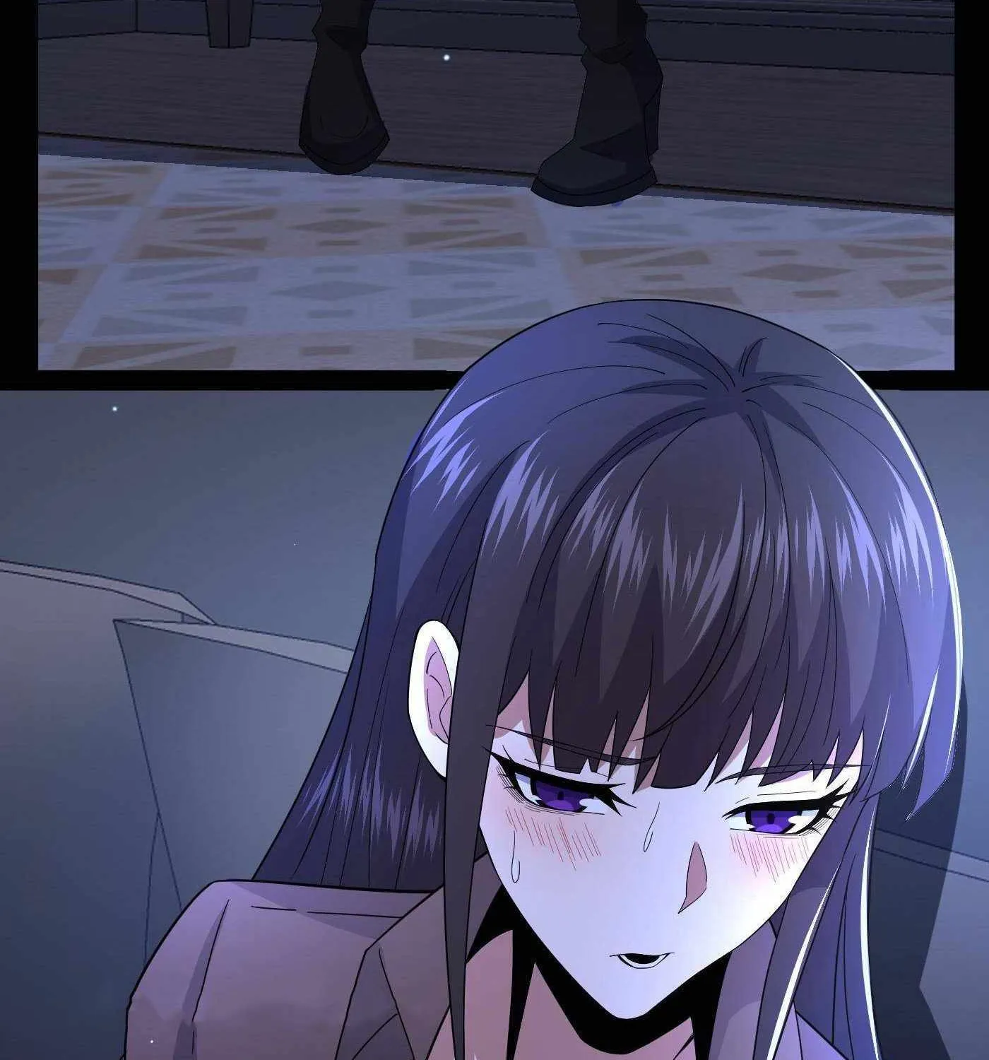Chapter 65 — page 62