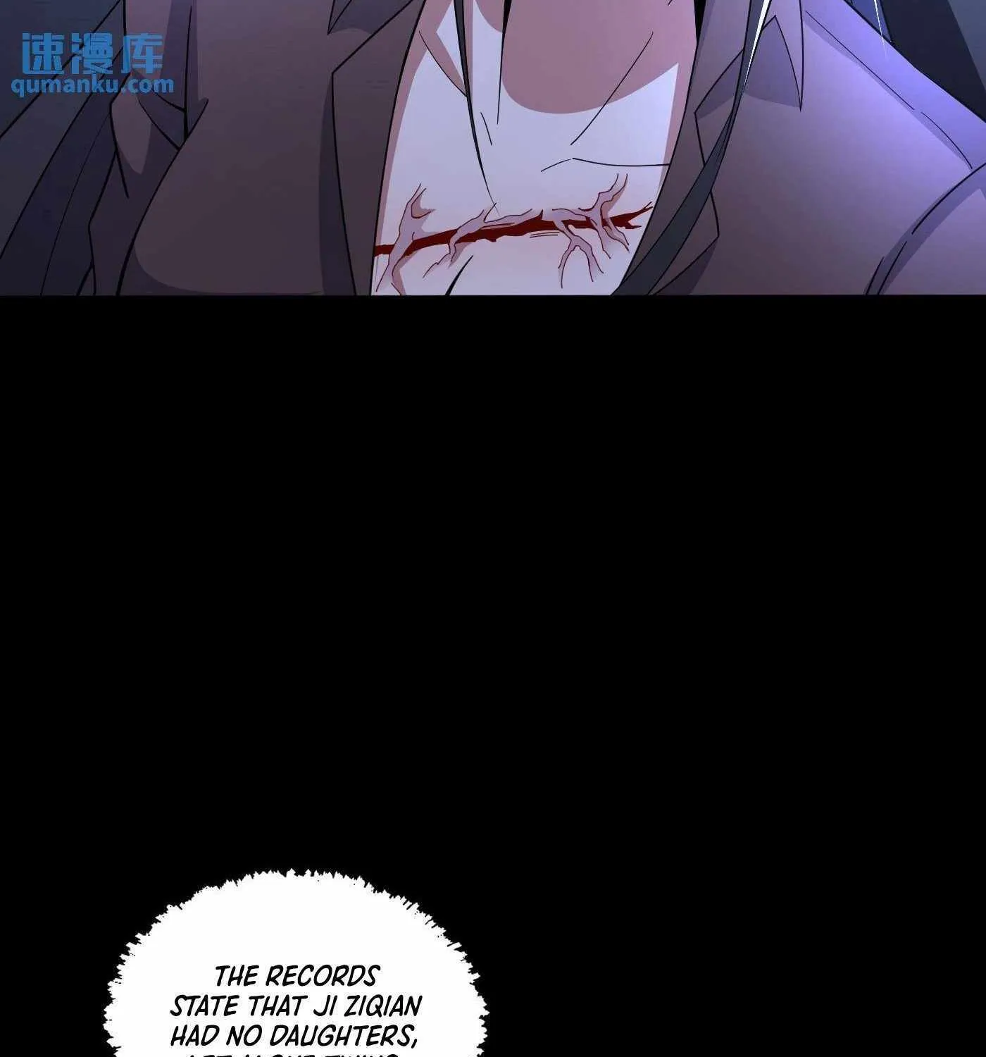 Chapter 65 — page 63