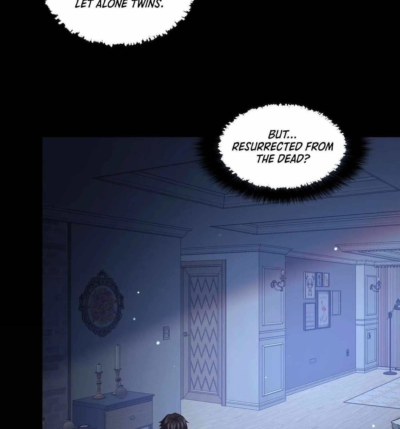 Chapter 65 — page 64