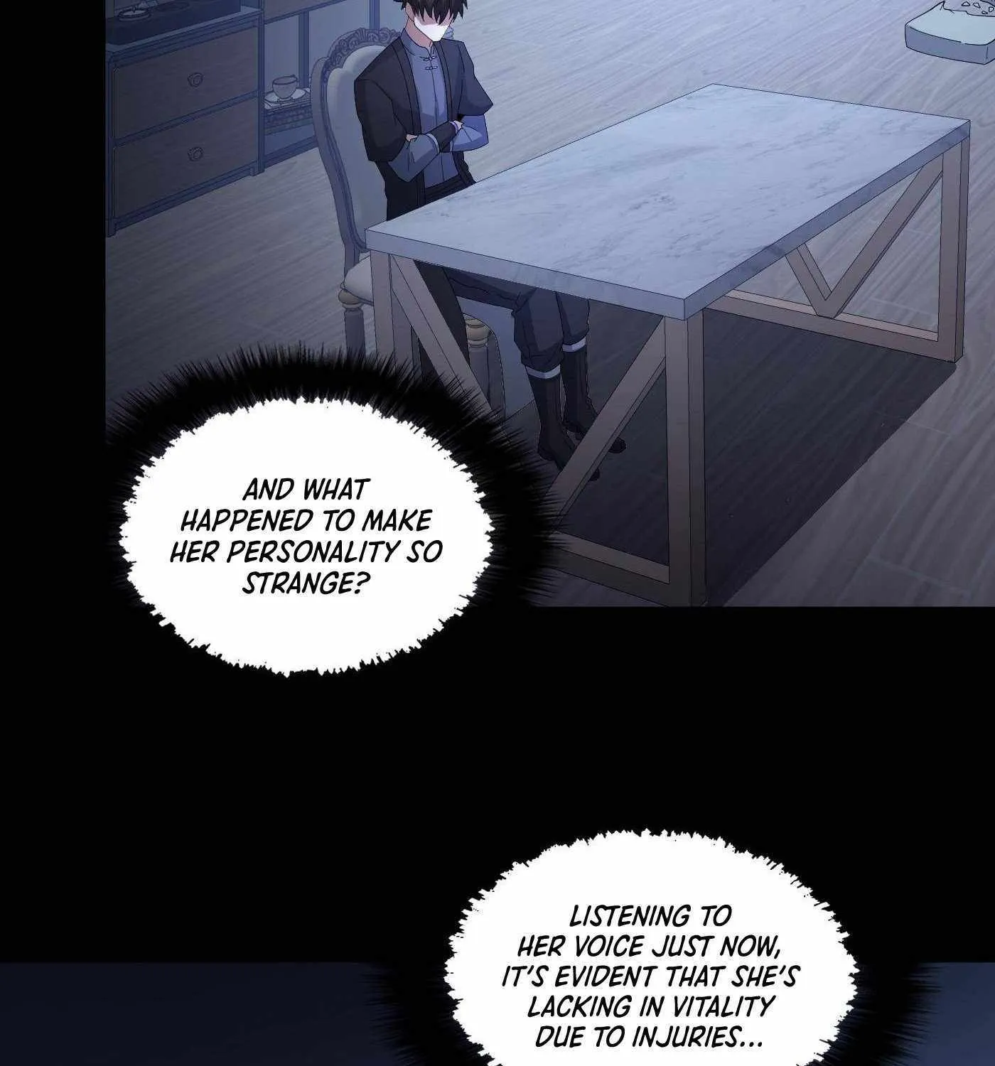 Chapter 65 — page 65