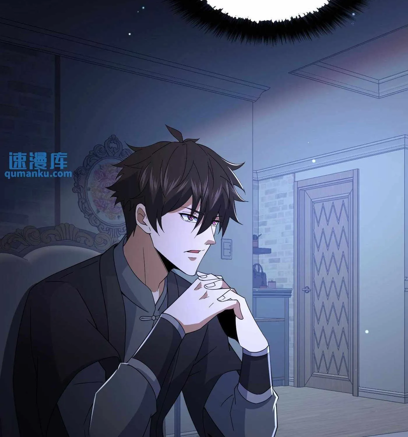 Chapter 65 — page 66