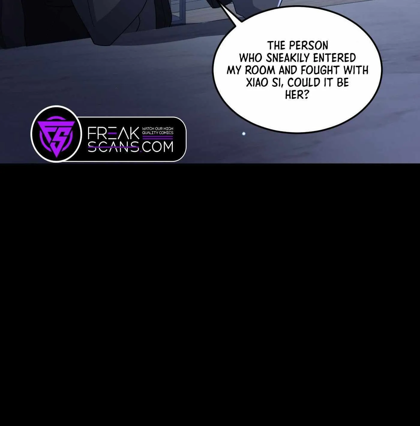Chapter 65 — page 67