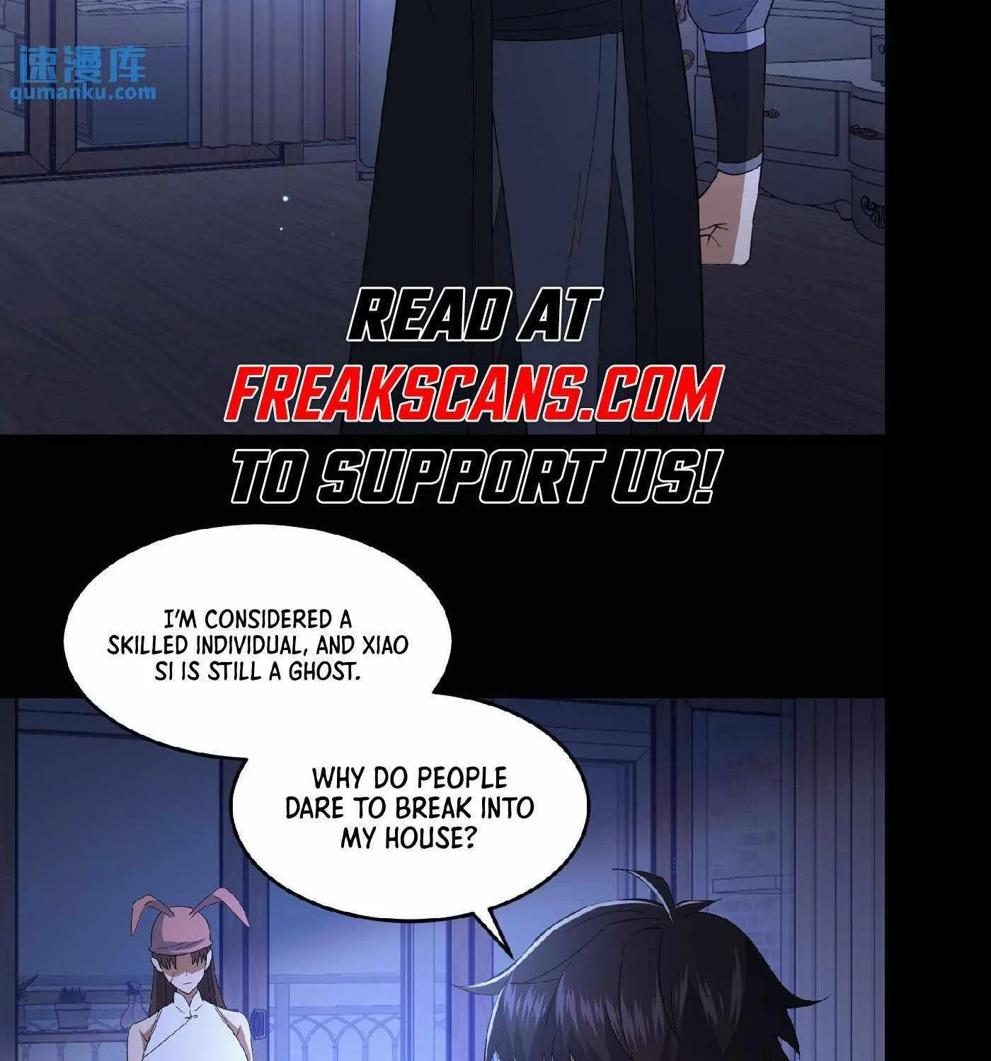 Chapter 65 — page 7