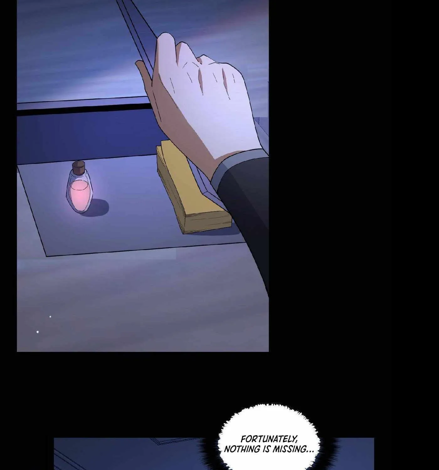 Chapter 65 — page 9