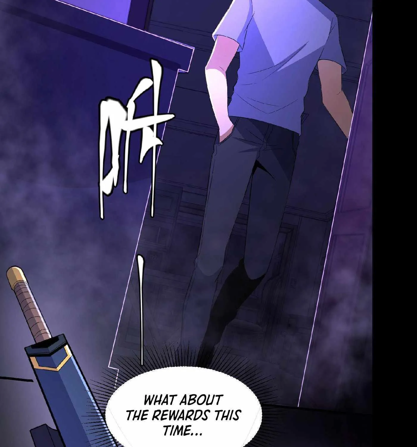 Chapter 66 — page 14