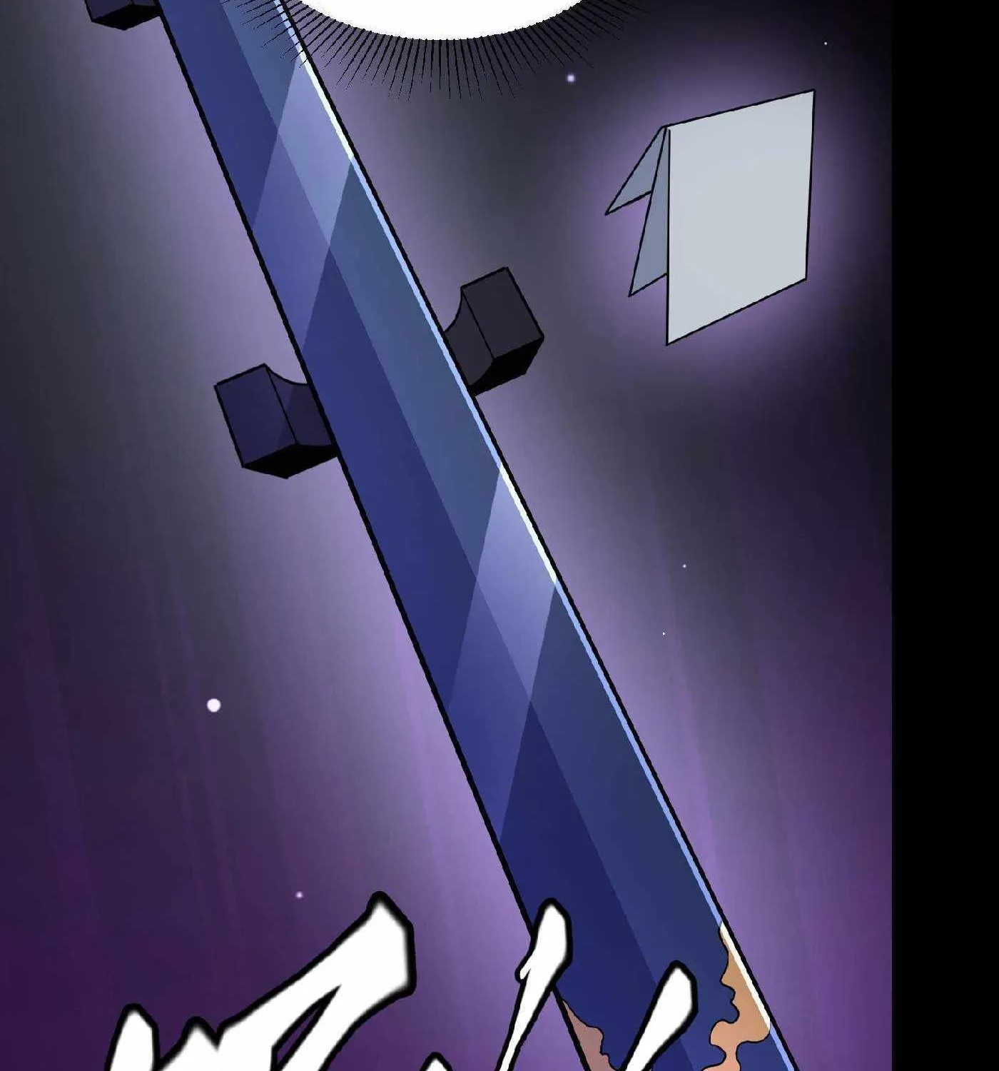 Chapter 66 — page 15