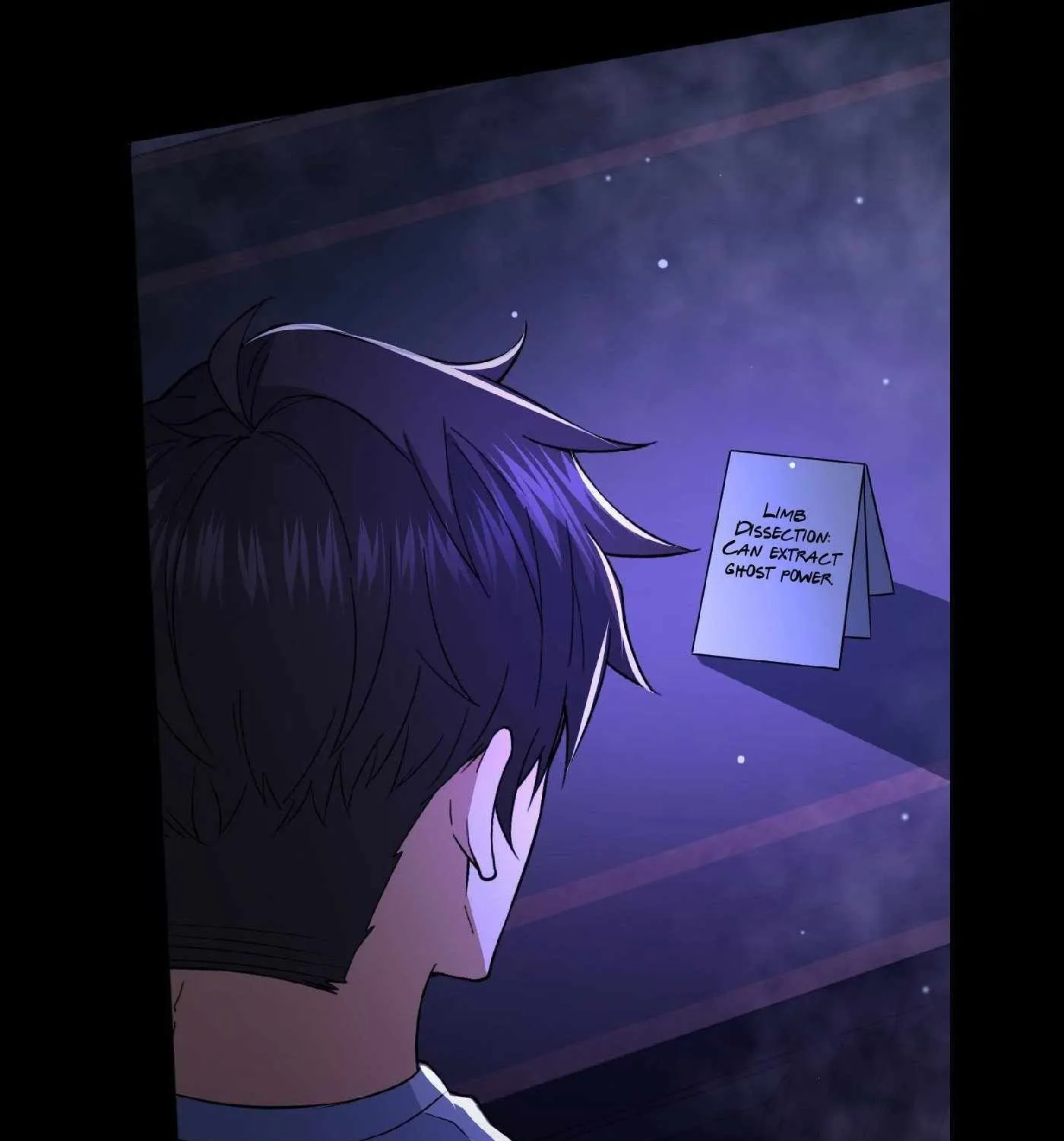 Chapter 66 — page 19