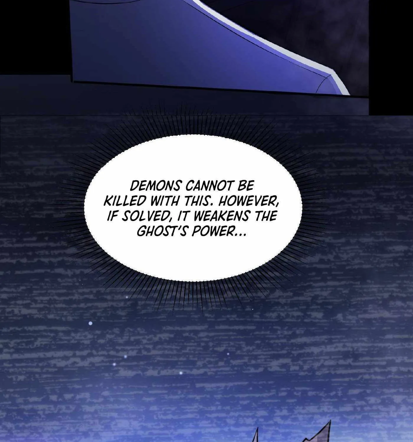Chapter 66 — page 20