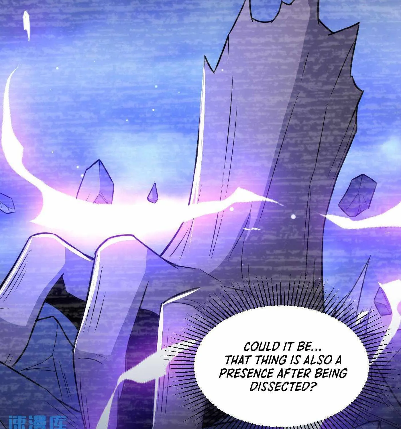 Chapter 66 — page 21