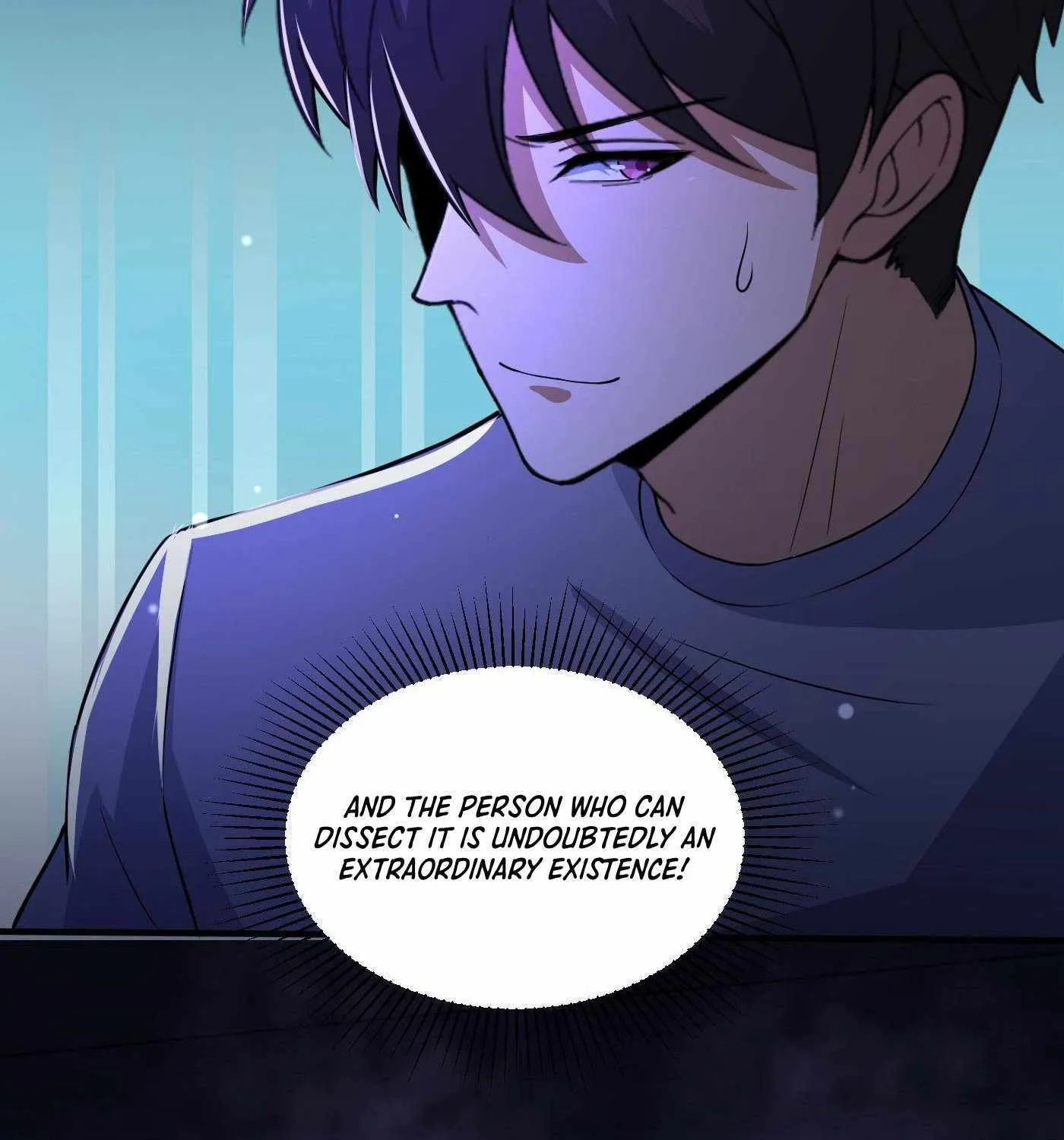 Chapter 66 — page 23