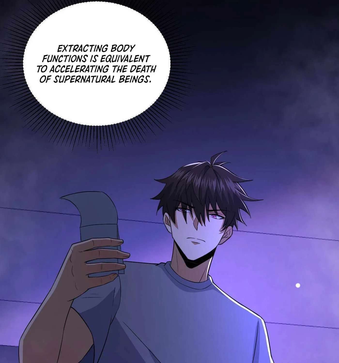 Chapter 66 — page 27