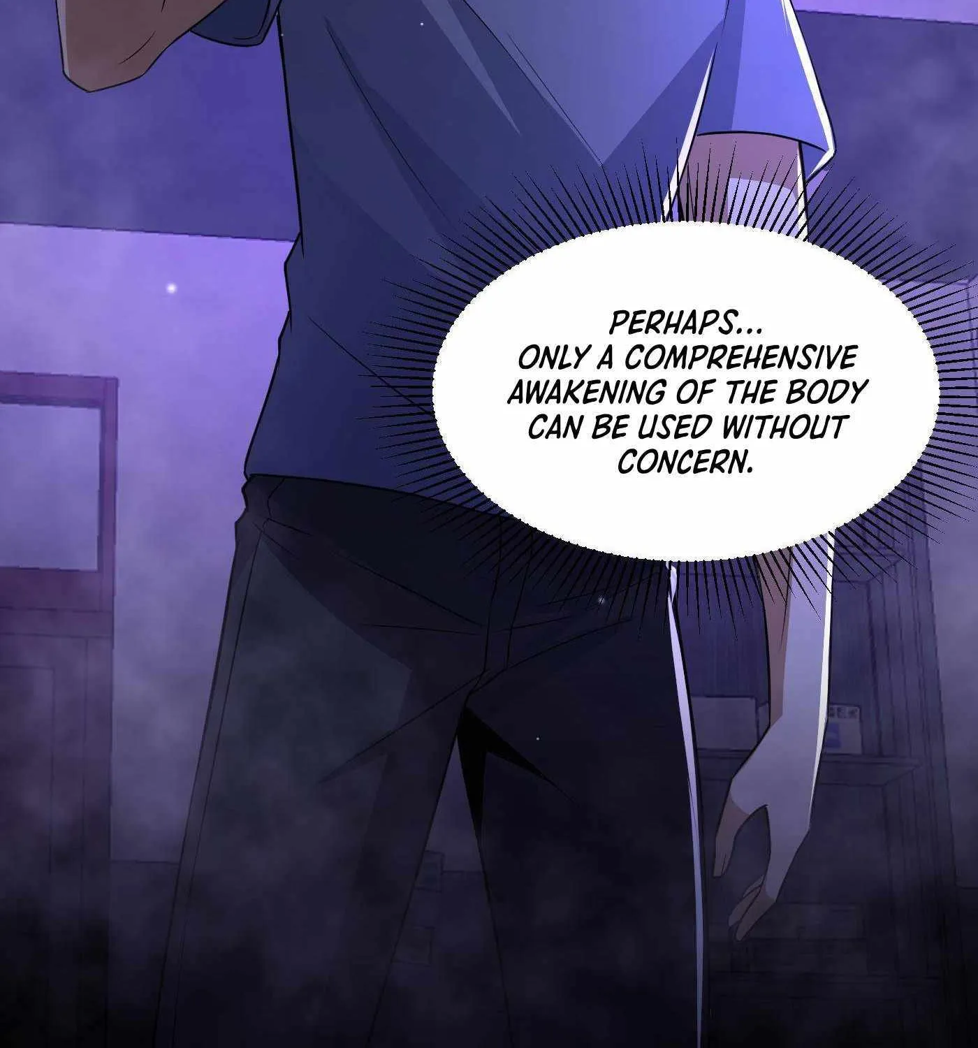 Chapter 66 — page 28